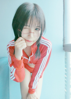 逐月su 福利资源合集-[15.7G]