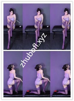 虎牙直播@车老板 250307付费群热舞4V/992M