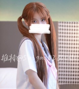 小简(一只可爱简)(小兔)(兔酱)(可爱兔) 福利资源合集-[154V-9.93G]