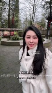 (杏吧传媒)(xb-1149)(20251210)极品超美整活御姐男厕所肉便器-汐梦瑶