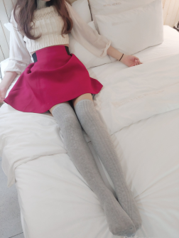 Corisika 福利资源合集-[8.79G]