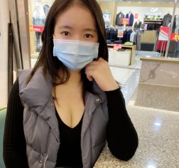 雅雅 福利资源合集-[1142P-190V-15.7G]