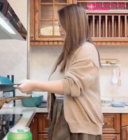 丰乳肥臀的姐姐 福利资源合集-[28V-6.87GB]