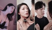 (51吃瓜)(cg-26)(20251003)我和我的后妈