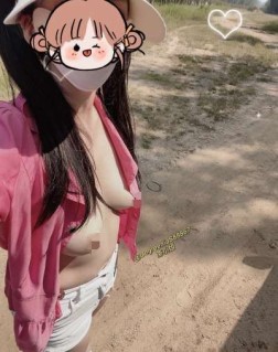 南小姐(DegreeniaS88867) 福利资源合集-[4P-22V-2G]