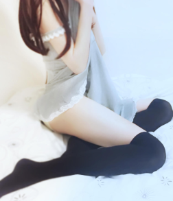 萌汁 福利资源合集-[1.65G]