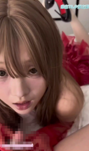 fkabuto 小合集 【10V 1.47GB】