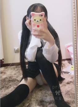 我是你可爱的小猫 福利资源合集-[13.6G]