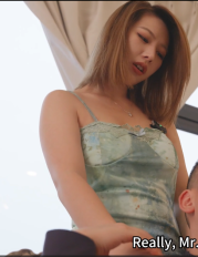 千鹤躺采_柔式按摩_99号_这位优雅的年轻女士拥有令人惊叹的技巧 1V366M百度盘