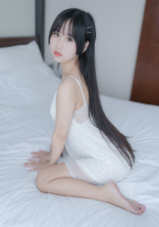 萌芽儿o0 63套写真视频资源合集-[26.67G]