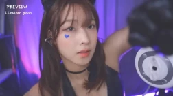 Auddk_77 粘稠乳胶,皮质触发音 [1v+446m]