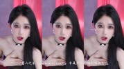 国内虎牙主播(RDVIKI) 24年4-5月 直播热舞合集【228V/52.1G】
