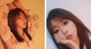 (杏吧传媒)(xb-839)(20250923)超清纯小人妻极品佳人喜欢上这种偷情的感觉
