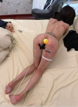 奶凶大人 福利资源合集-[25P-38V-1.81G]