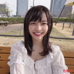 香月萌 福利资源合集-[5V-15G]