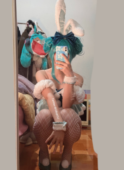 嗨酱 福利资源合集-[25P-55V-28.7G]