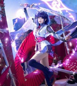 桥本环沫 2套写真视频资源合集-[307MB]