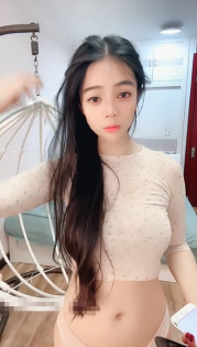 【夜场女孩】气质姐姐热门骚曲裸舞诱惑