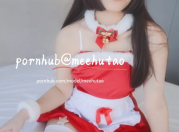 MeeHuTao(米胡桃) 福利资源合集-[52.36G]