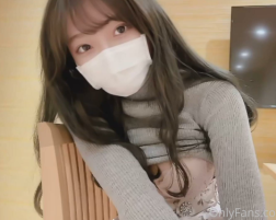 okirakuhuhu 福利资源合集-[50P-93V-58.1G]