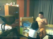 91大神 石先生部分精选合集 [20V+16.1G]
