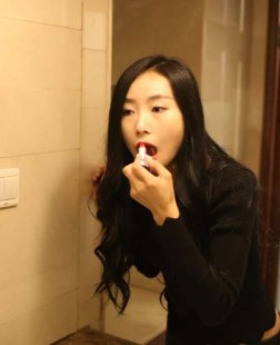 国模蒂蒂 福利资源合集-[1148P-5V-5.89GB]