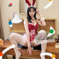 mympet 福利资源合集-[85P-37V-1.09G]