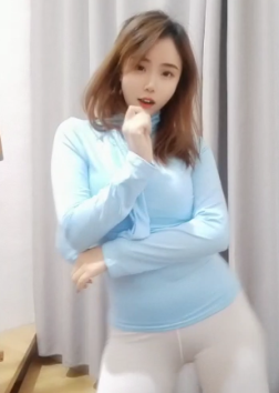 快手-like娟 福利资源合集-[187V-9.12G]