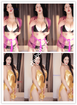 CC直播@依阳baby 241226定制热舞15V/1.9G