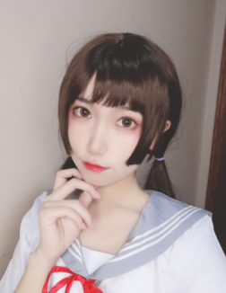 芋圆侑子 24套写真视频资源合集-[5.67G]