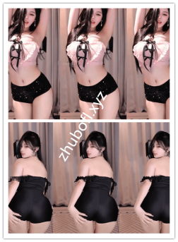 斗鱼主播@十九岁的真真 251207超火群热舞14V/1.03G