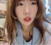 长安 福利资源合集-[6V-5.28GB]