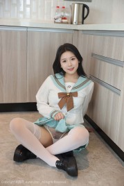 [Xiuren秀人网]2025.06.09 NO.10379 林嘉馨