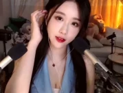 ASMR 轩子巨2兔性知识讲解[10V3.3G] 