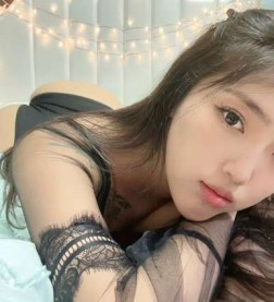 木里人鱼(xunianwan) 福利资源合集-[361P-16V-1.35G]