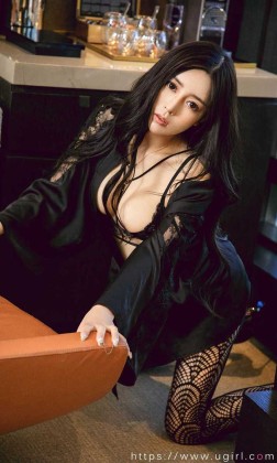 ugirls尤果网 爱尤物专辑 2524套写真视频资源合集-[102G]