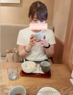 悠悠酱(yuruchan181) 福利资源合集-[3P-28V-22.5G]