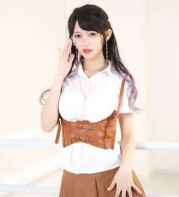 庭树沐年 福利资源合集-[182P-582.19MB]