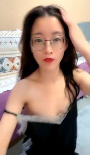 奈奈的腿 福利资源合集-[9V-10.28GB]