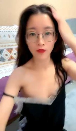 奈奈的腿 福利资源合集-[9V-10.28GB]