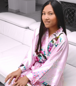 Hentaited 福利资源合集-[21V_9.5G]