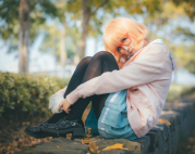 三度_69 87套写真视频资源合集-[23.40G]