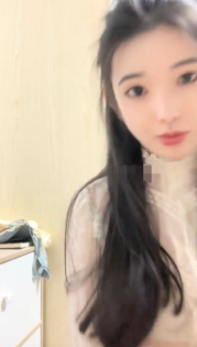 我不是学妹(大二学妹) 福利资源合集-[7V-4.78G]