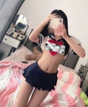 少女人妻初长成 福利资源合集-[163P-18V-421.89MB]
