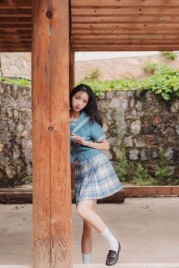 西瓜少女 26套写真视频资源合集 4.7GB