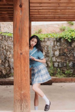 西瓜少女 26套写真视频资源合集 4.7GB