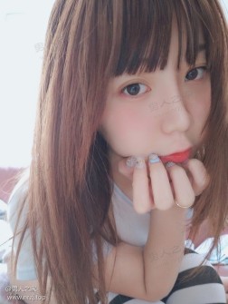 软妹摇摇乐，36套原版写真合集，一共33.6G！