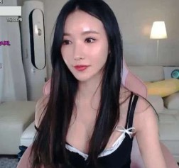 青草 福利资源合集-[8P-8V-11.17GB]