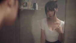 枸名(逐月su) 20套写真视频资源合集 1.9GB