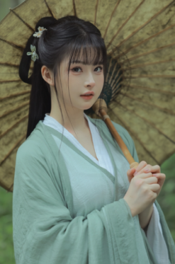 原理猪 6套写真视频资源合集-[2.78G]